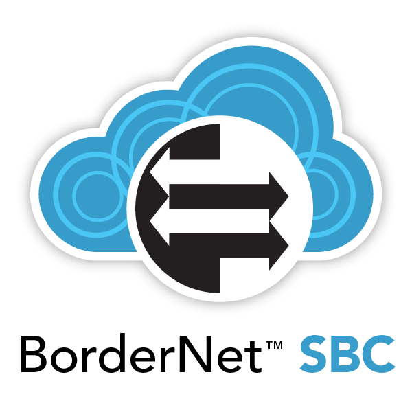 BorderNet SBC